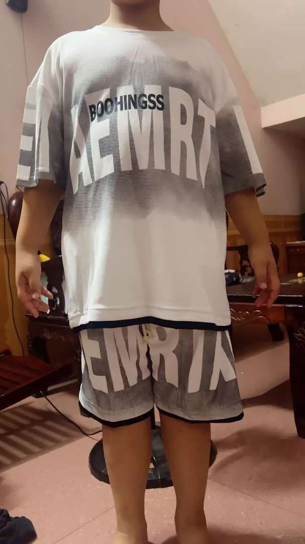 Review image
