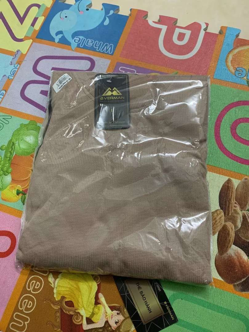 Review image