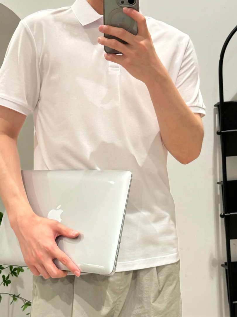 Review image