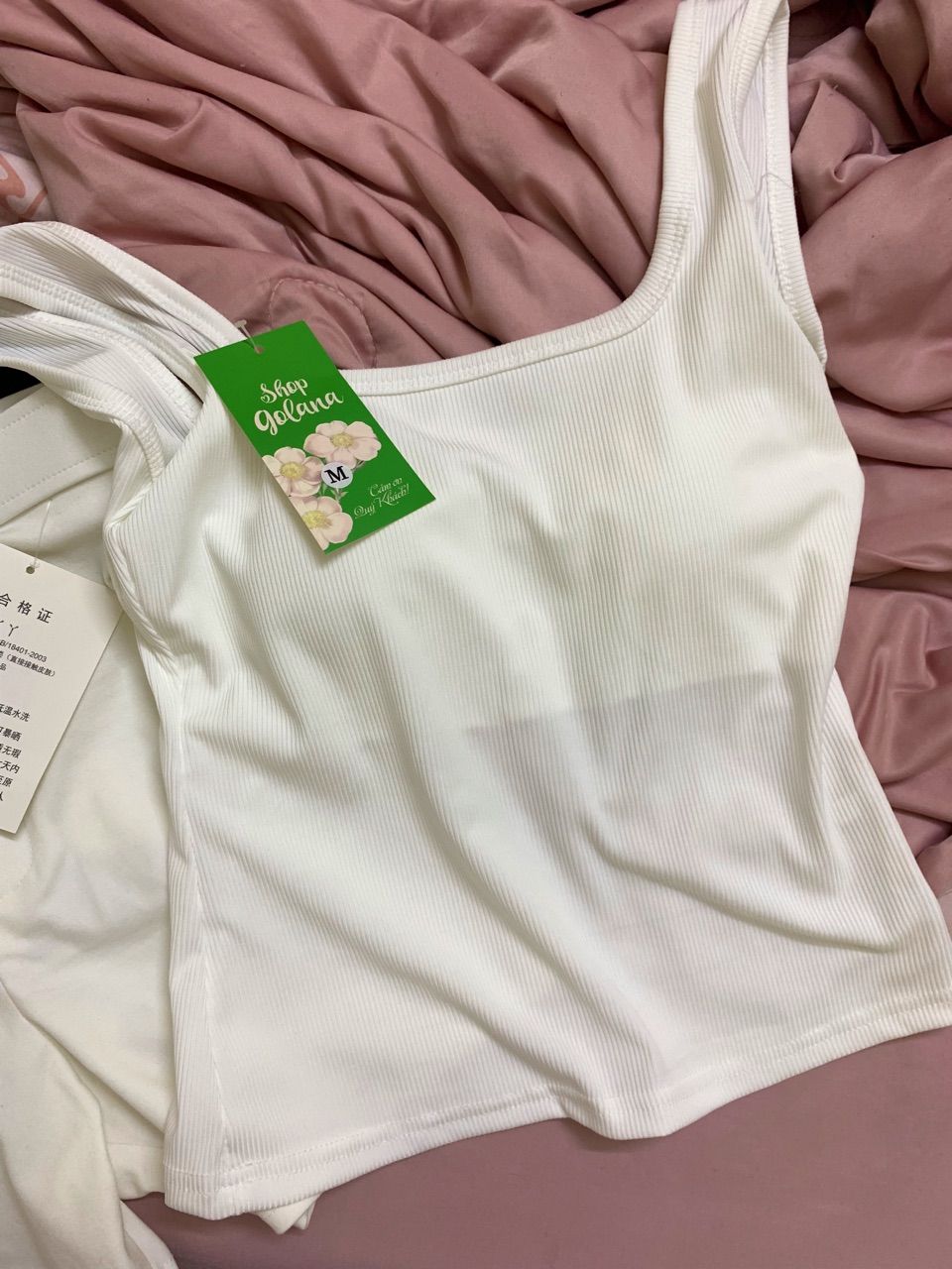 Review image