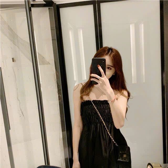 Thumbnail 15