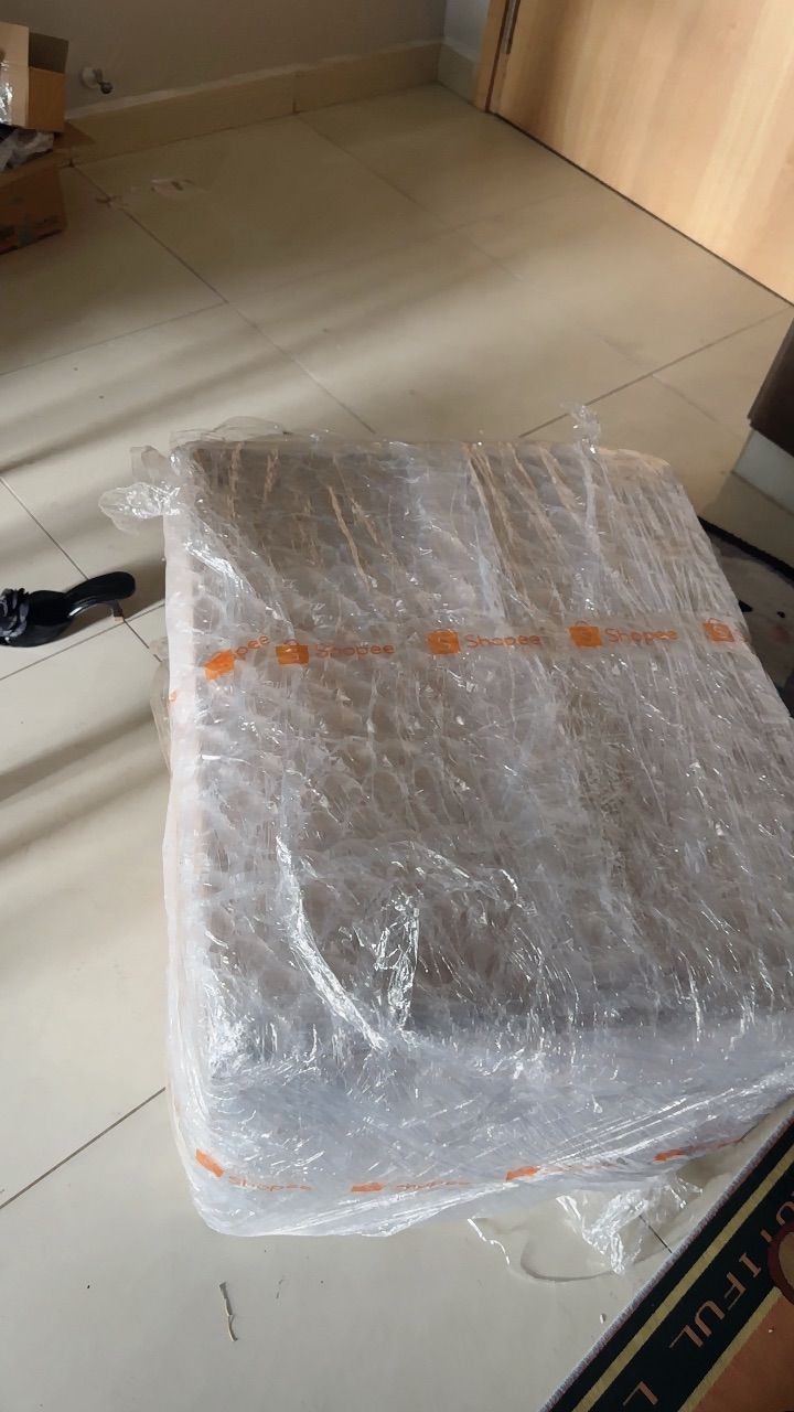 Trạm đa nhiệm của robot Samsung