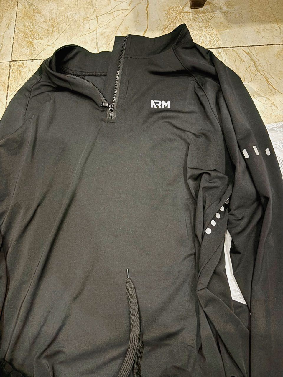 Review image