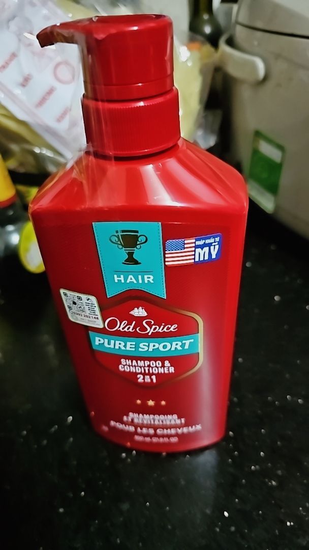 Review image