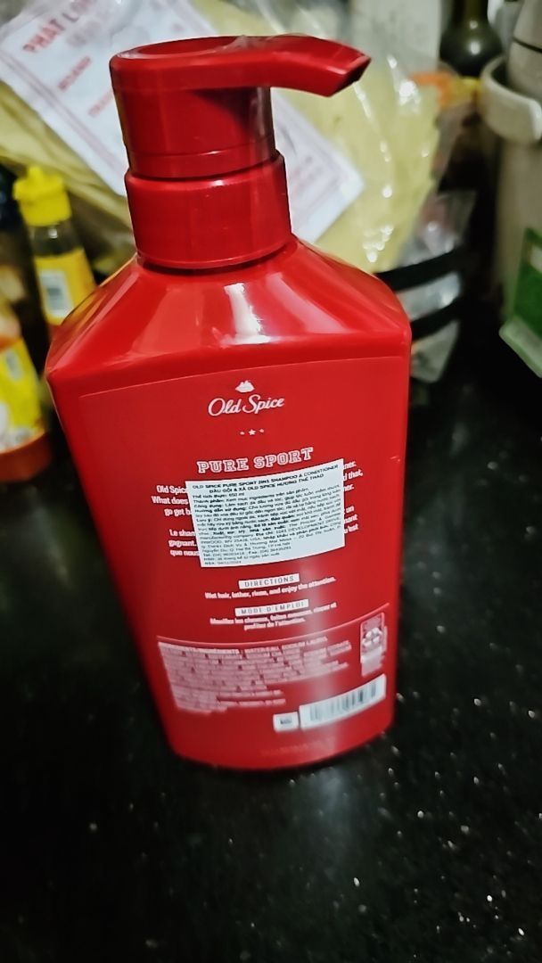 Review image