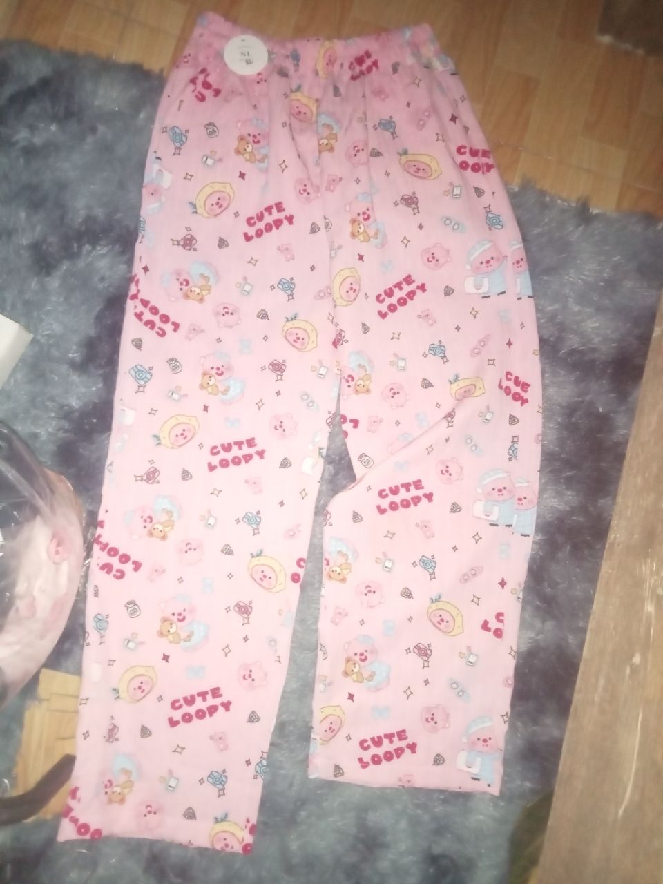 Review image