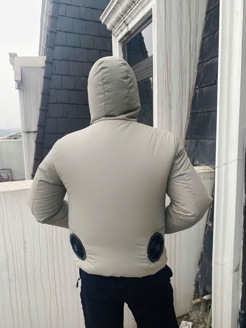 Review image