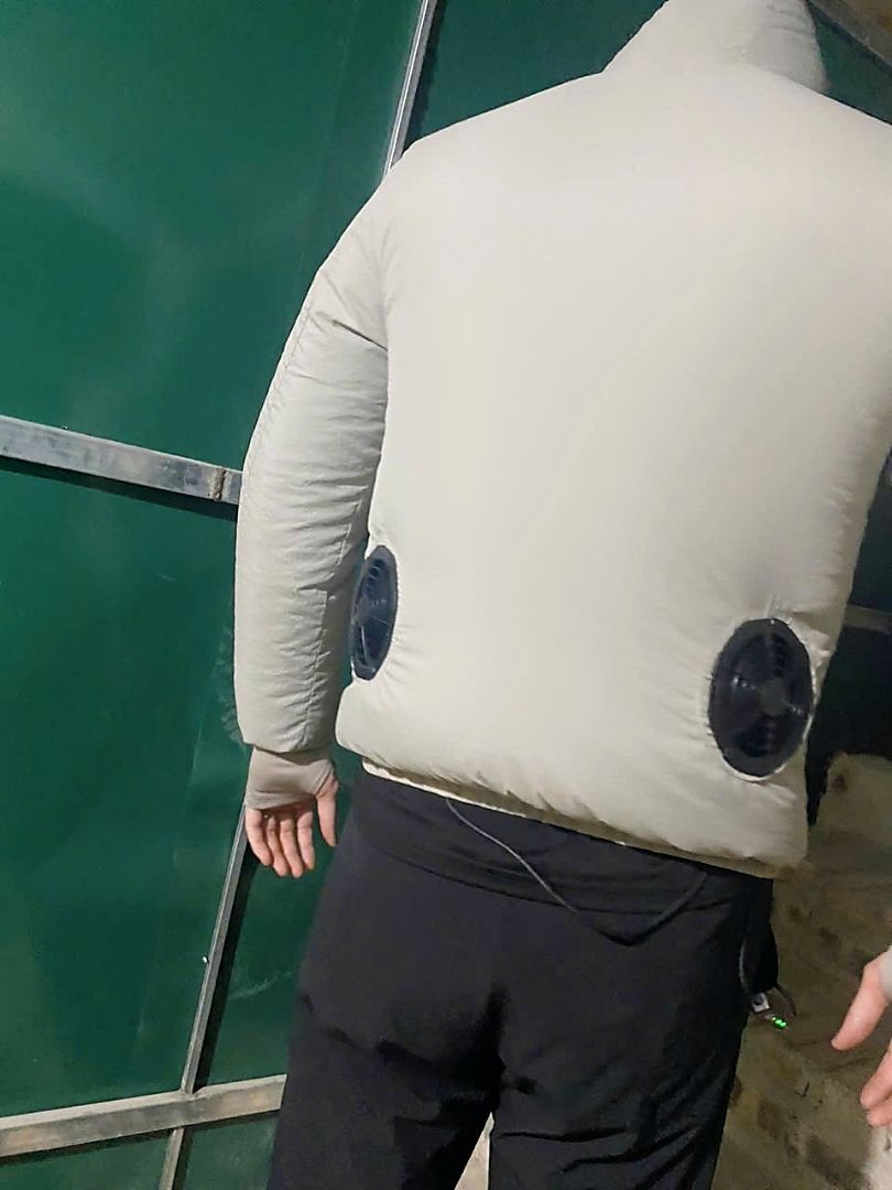 Review image