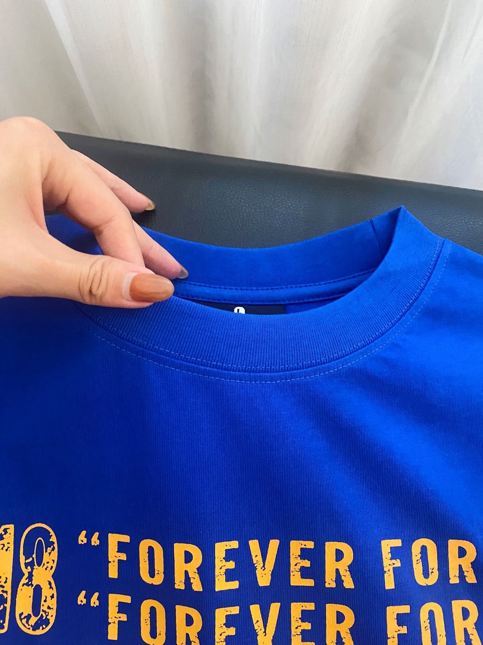 Review image
