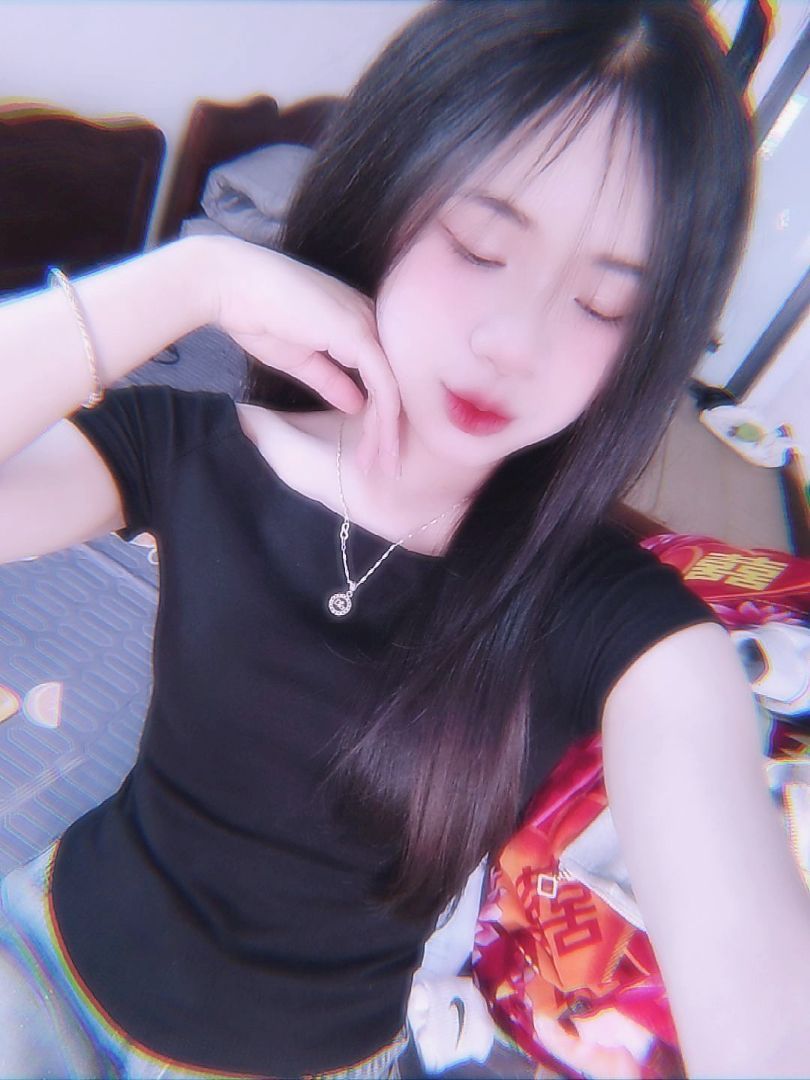 Thumbnail 18