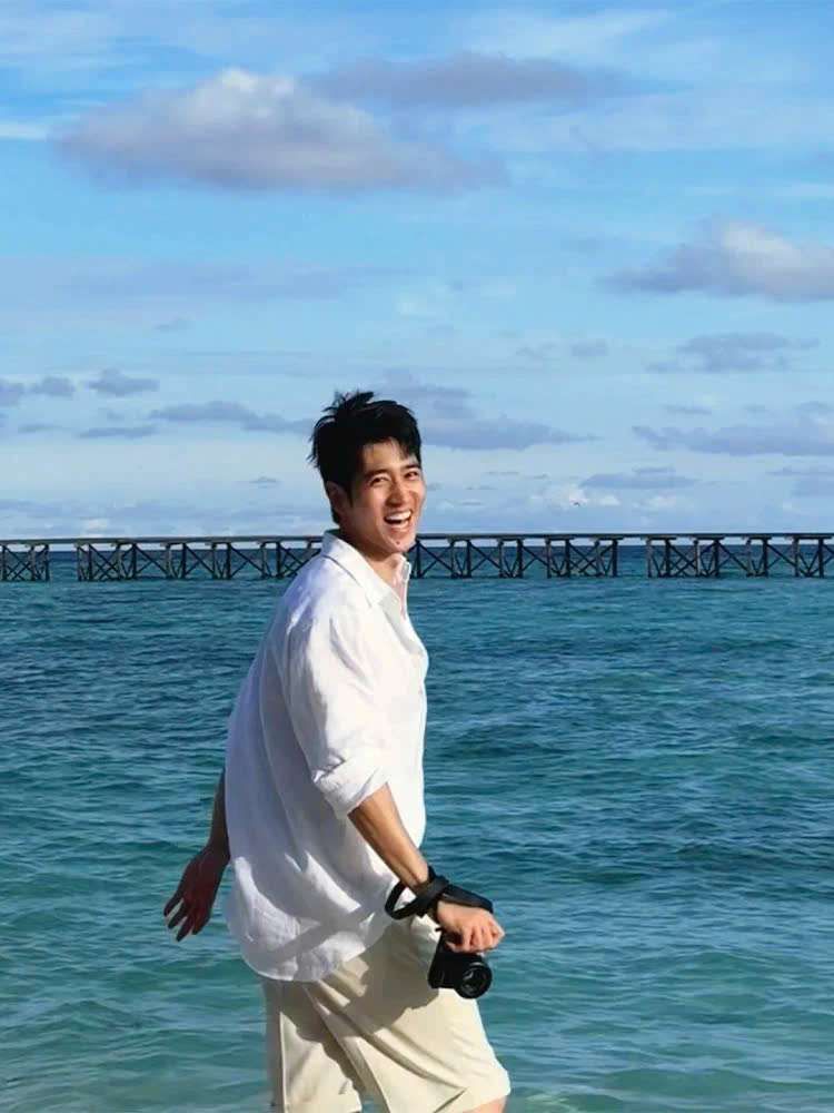 Thumbnail 14