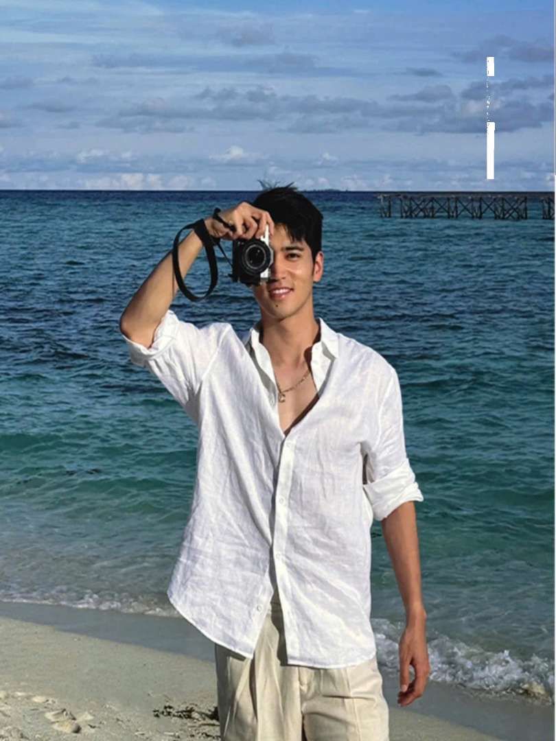 Thumbnail 15