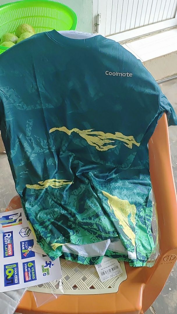 Review image