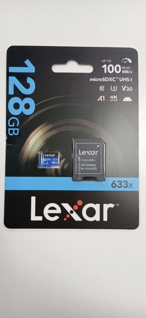 Review image