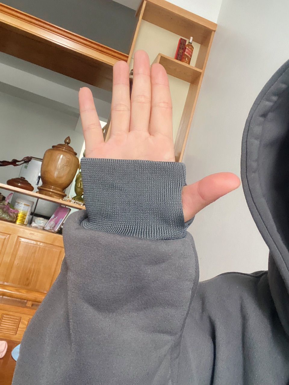 Thumbnail 9