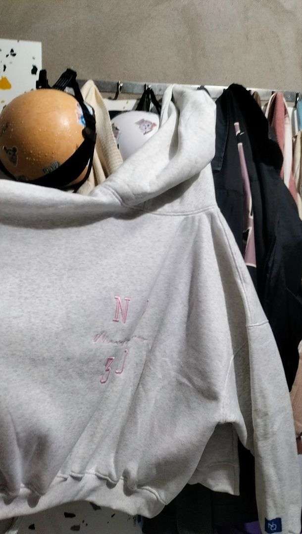 Review image