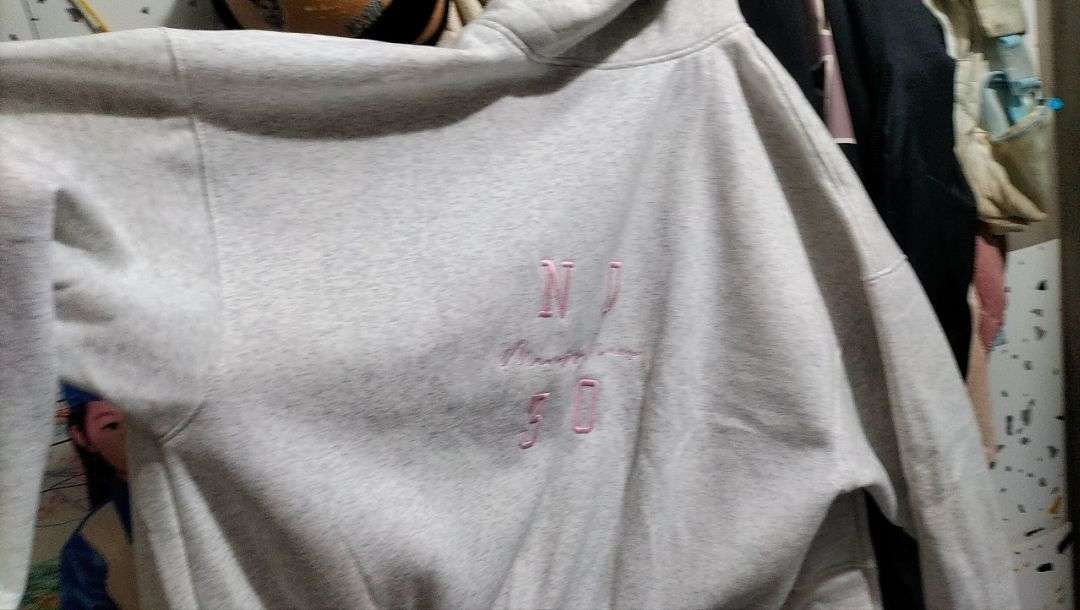 Review image