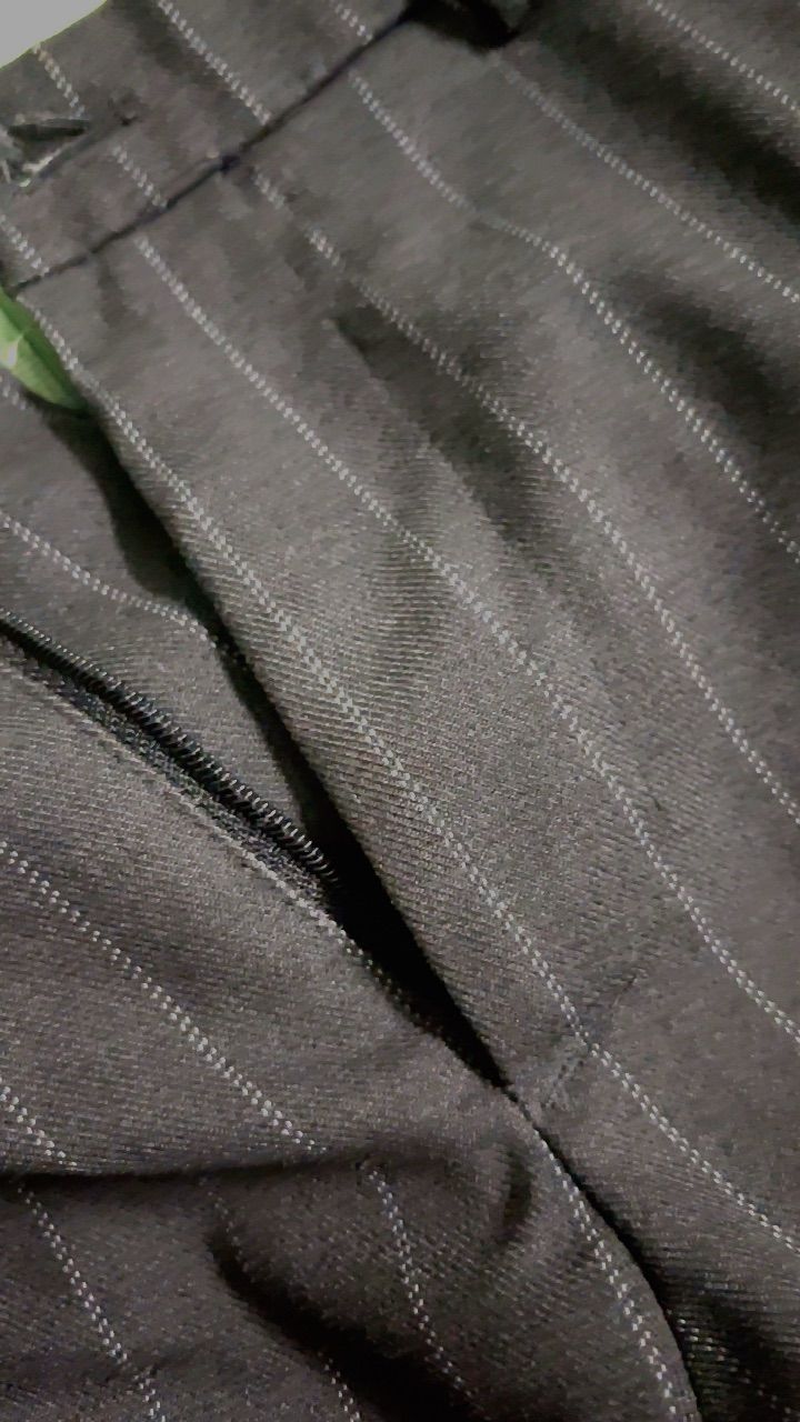 Thumbnail 11