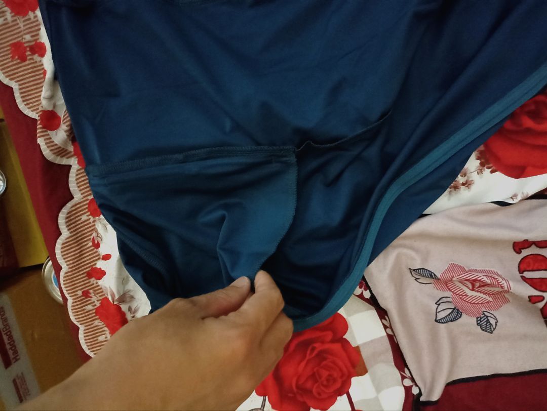 Review image