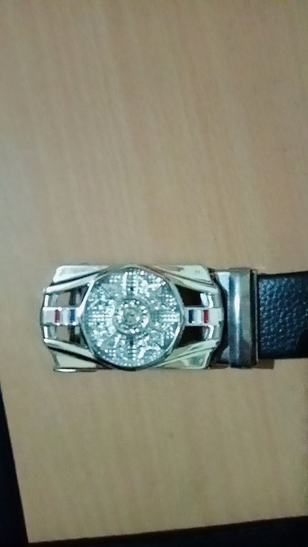 Review image