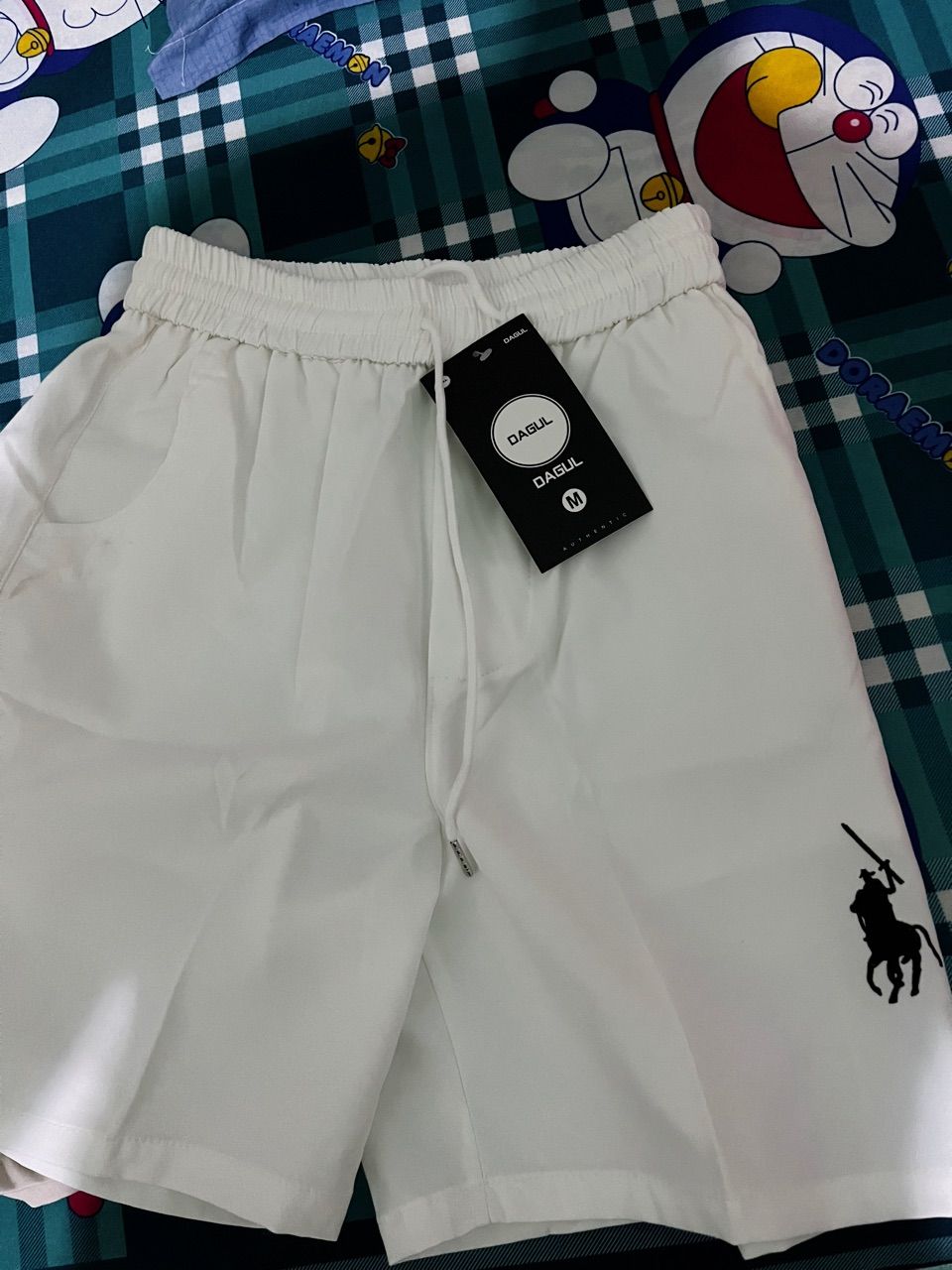 Review image