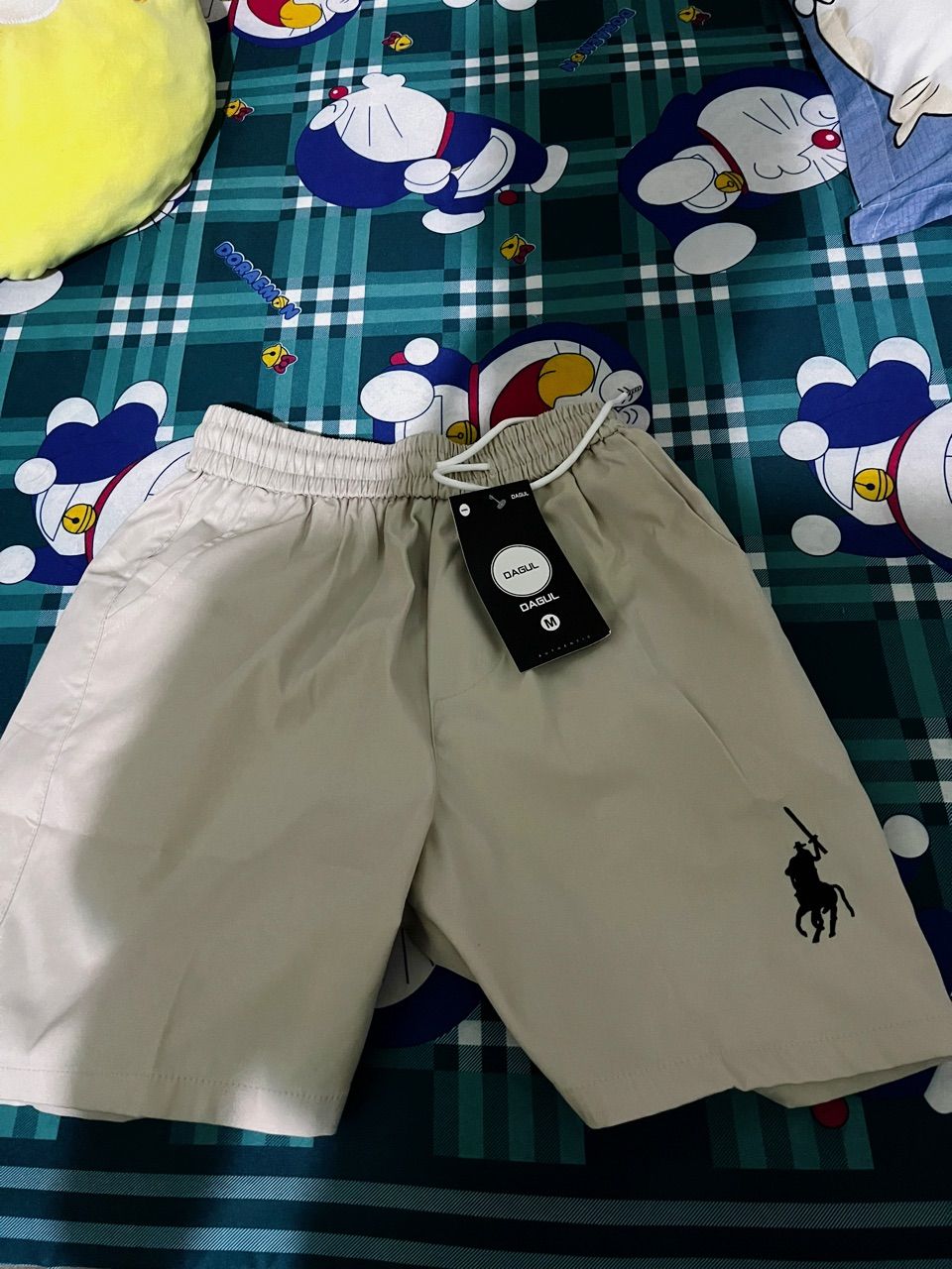 Review image