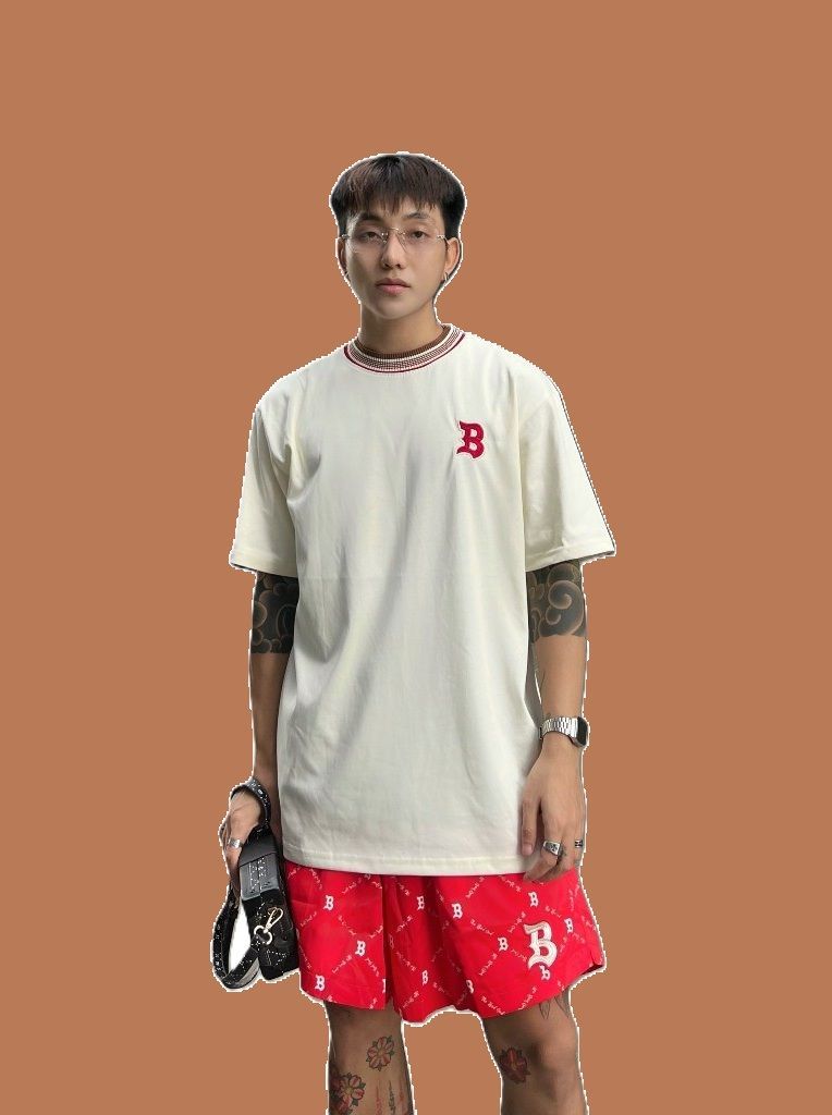 Thumbnail 11