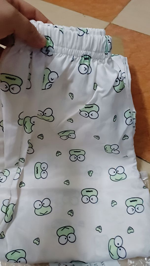 Review image