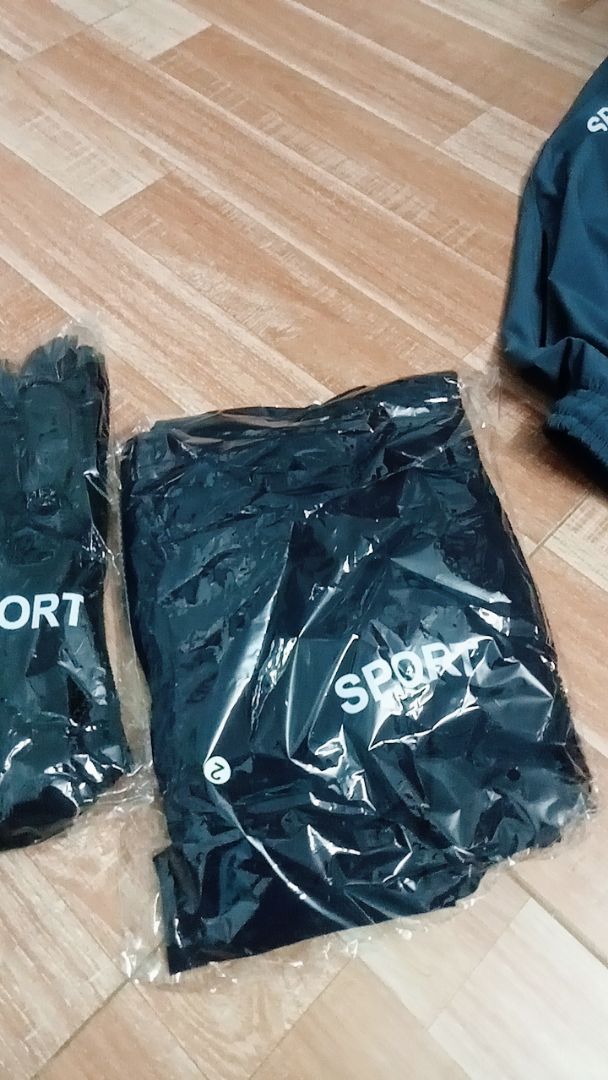 Review image