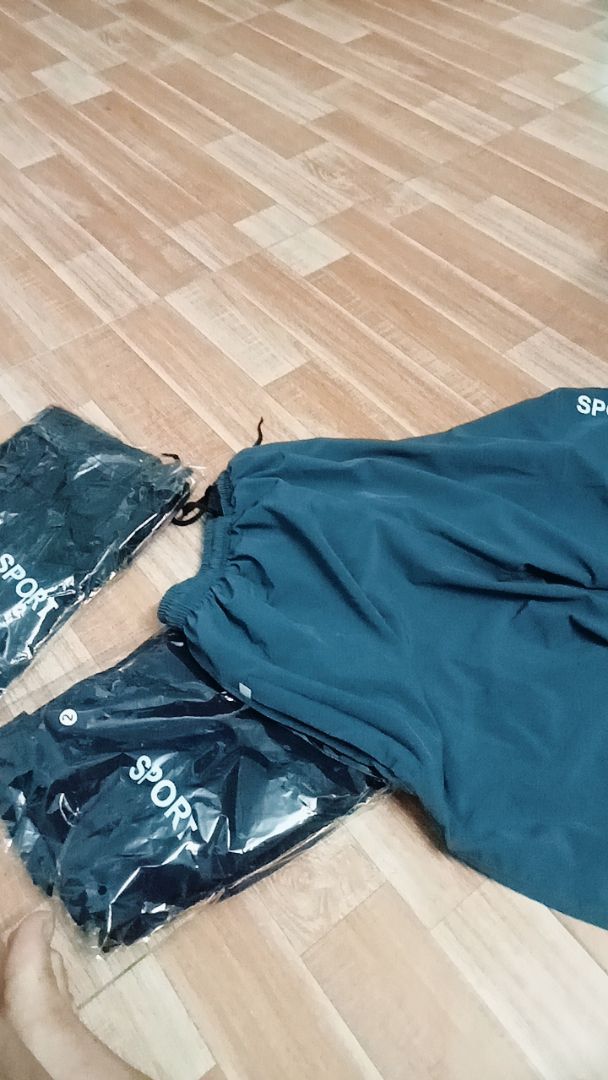 Review image