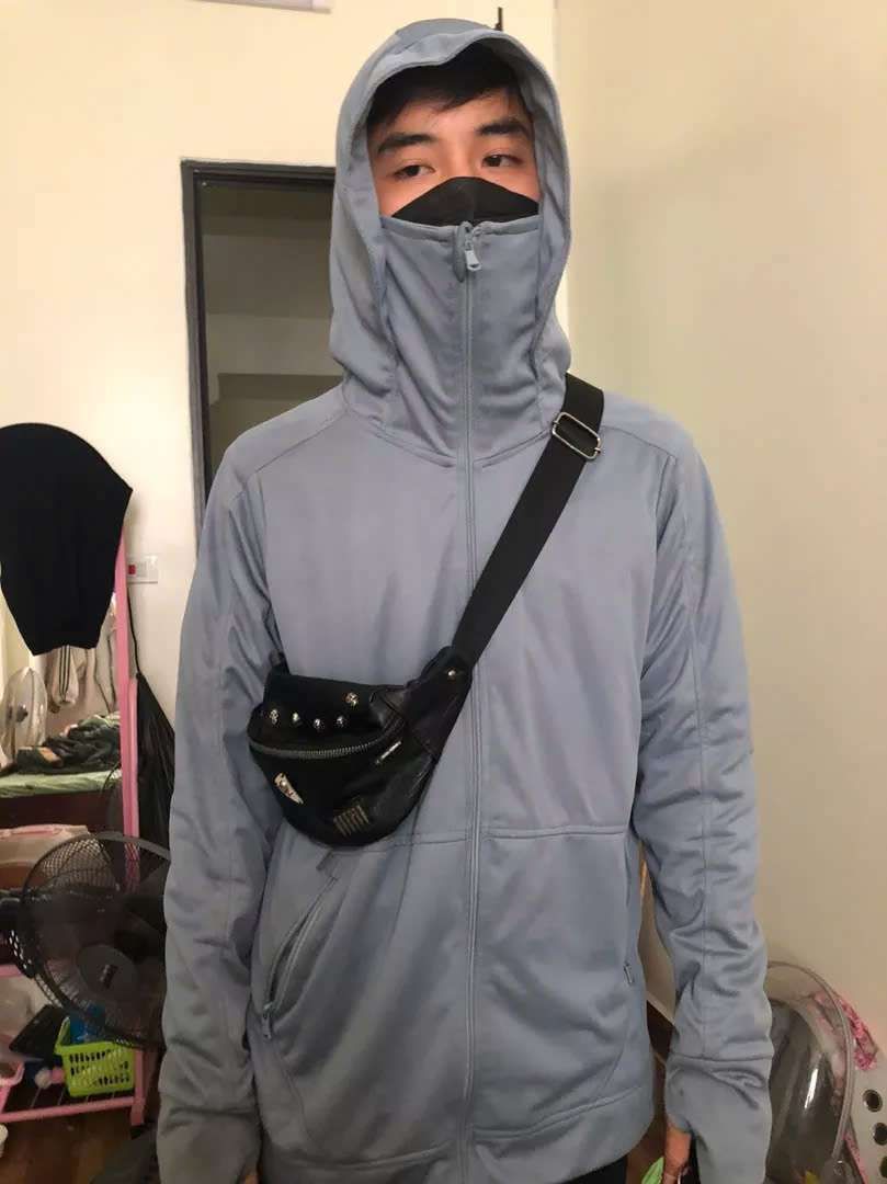 Review image