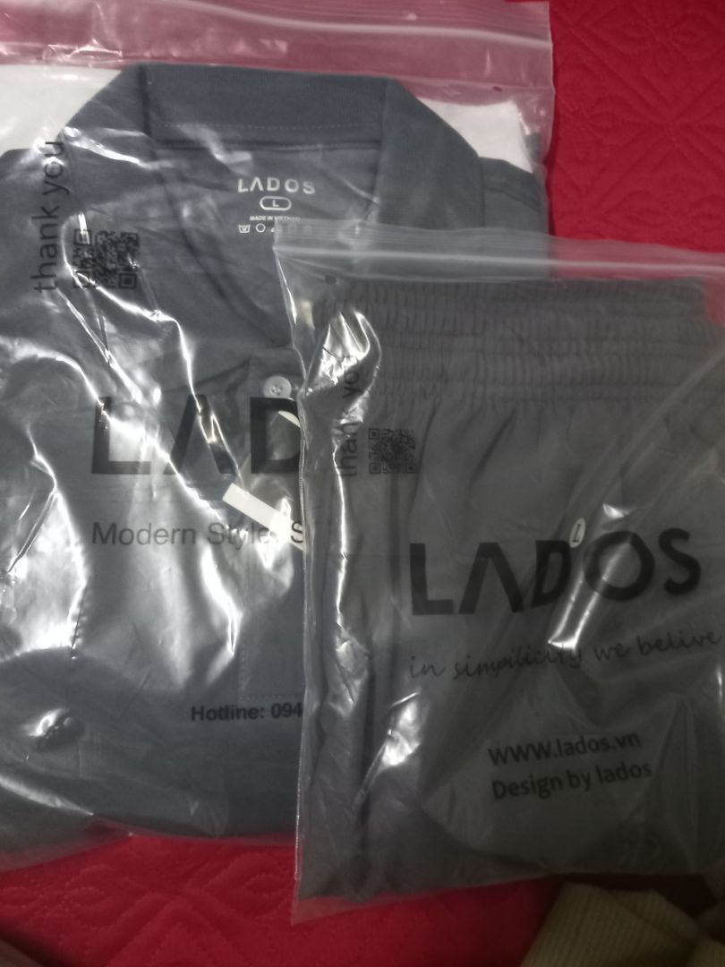 Review image