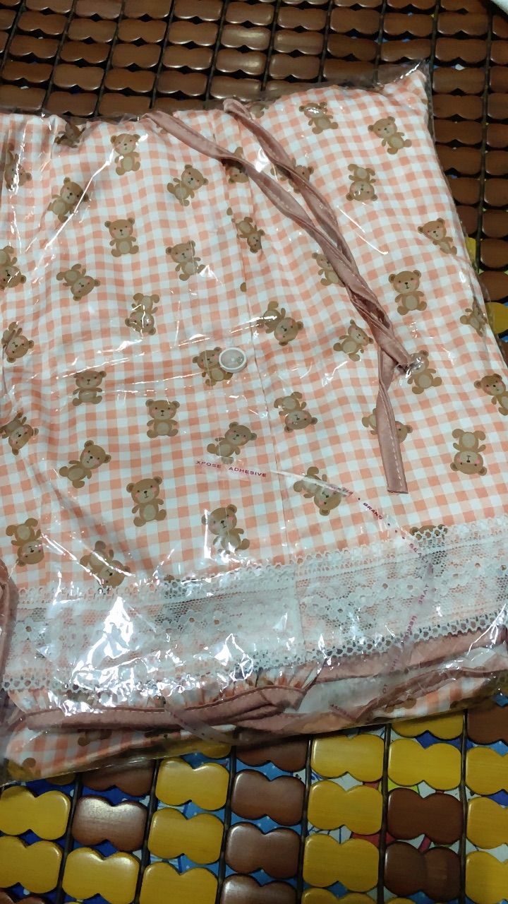 Review image