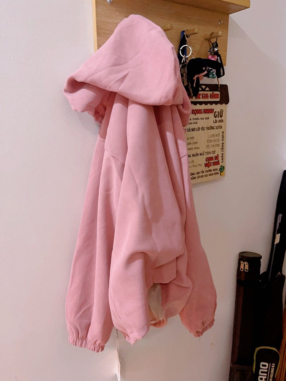 Review image