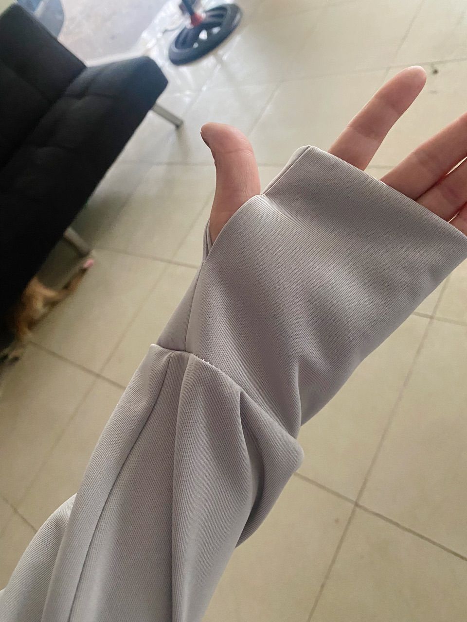 Review image