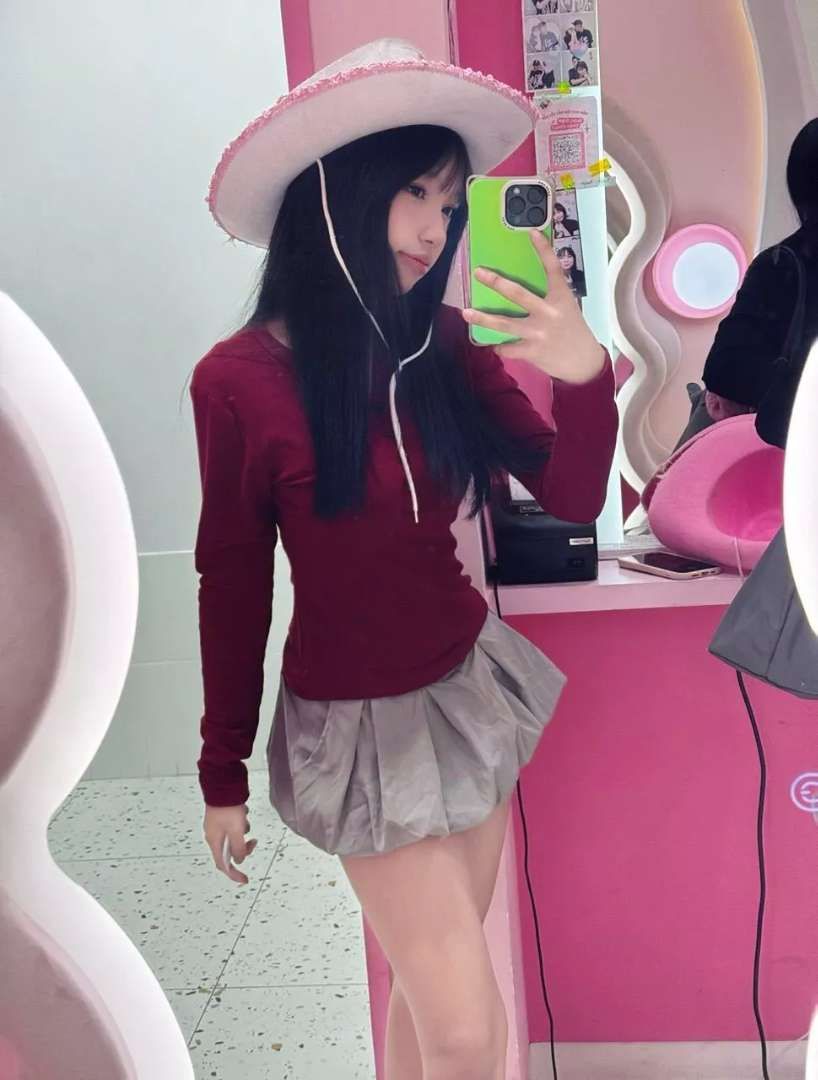Thumbnail 10
