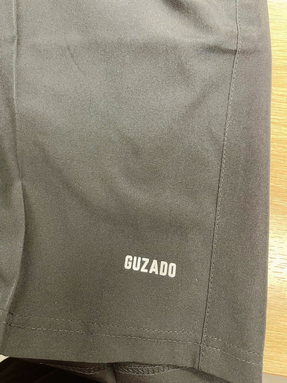 Review image