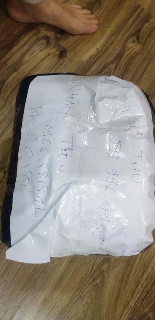 Review image
