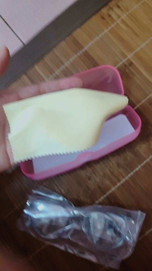 Review image