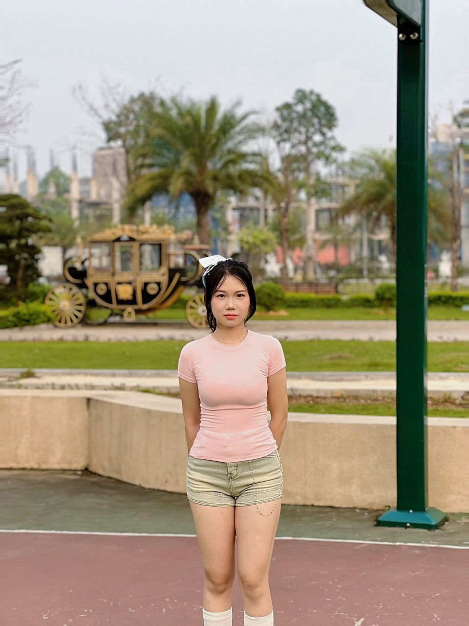 Review image