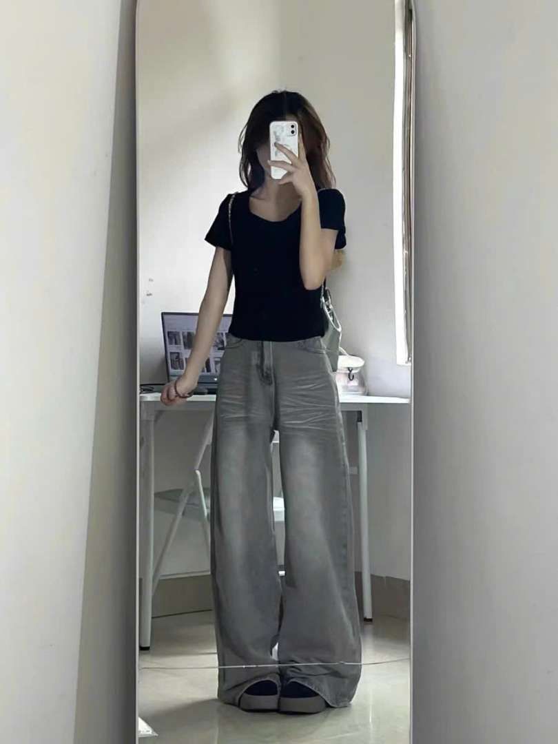 Thumbnail 17