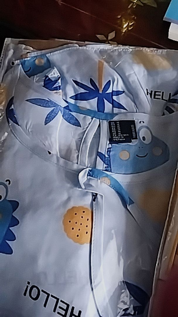 Review image