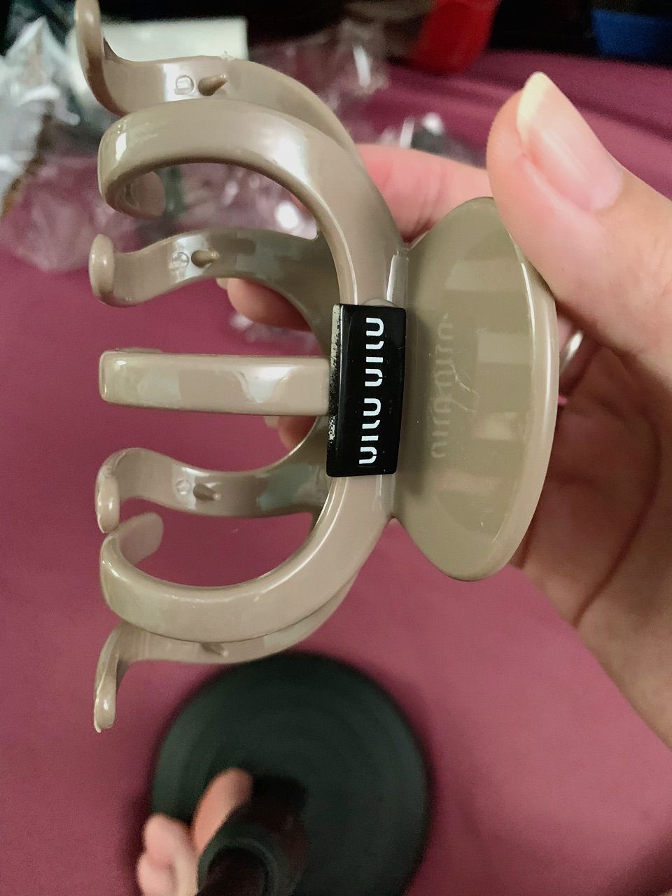 Review image