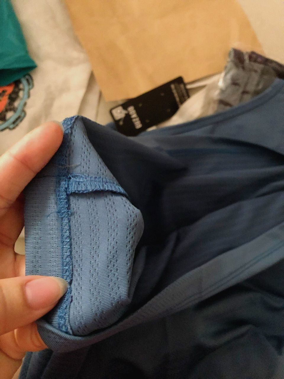 Review image