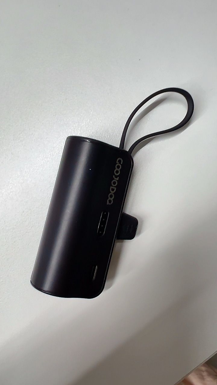 Review image