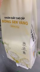 Ảnh người mua