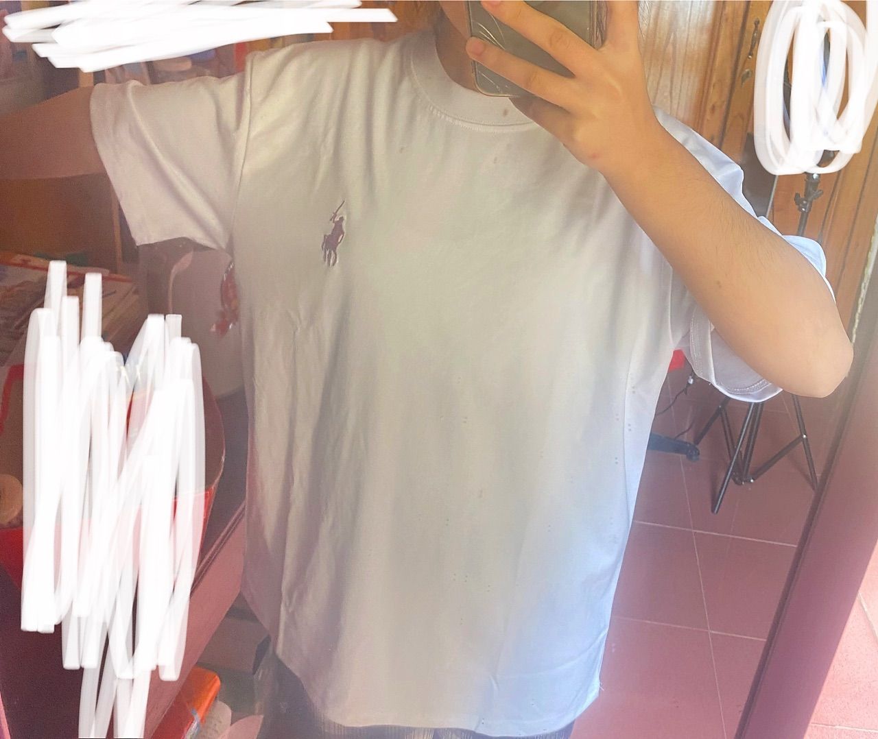 Review image