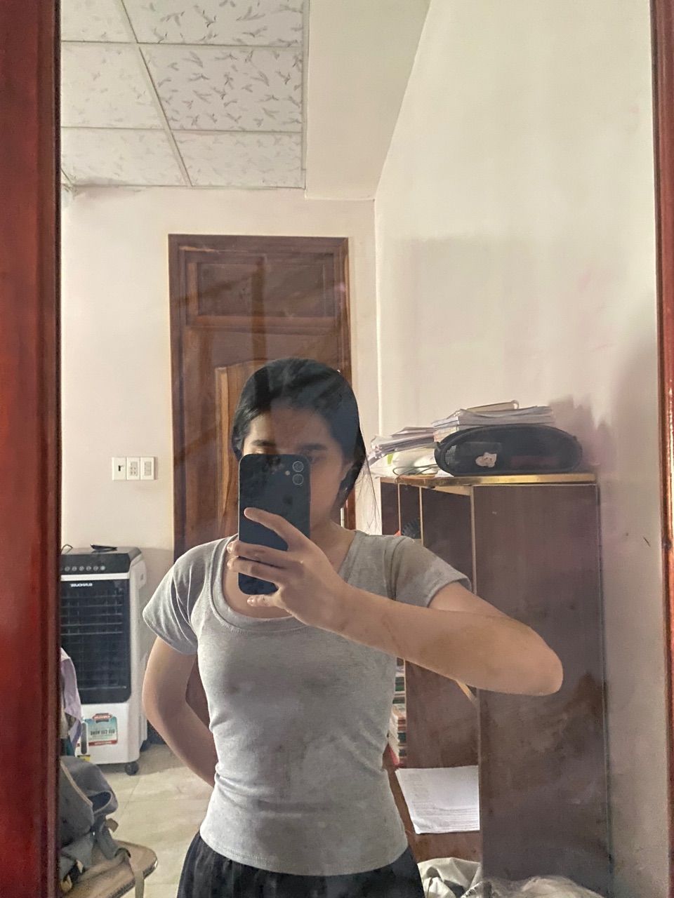 Review image