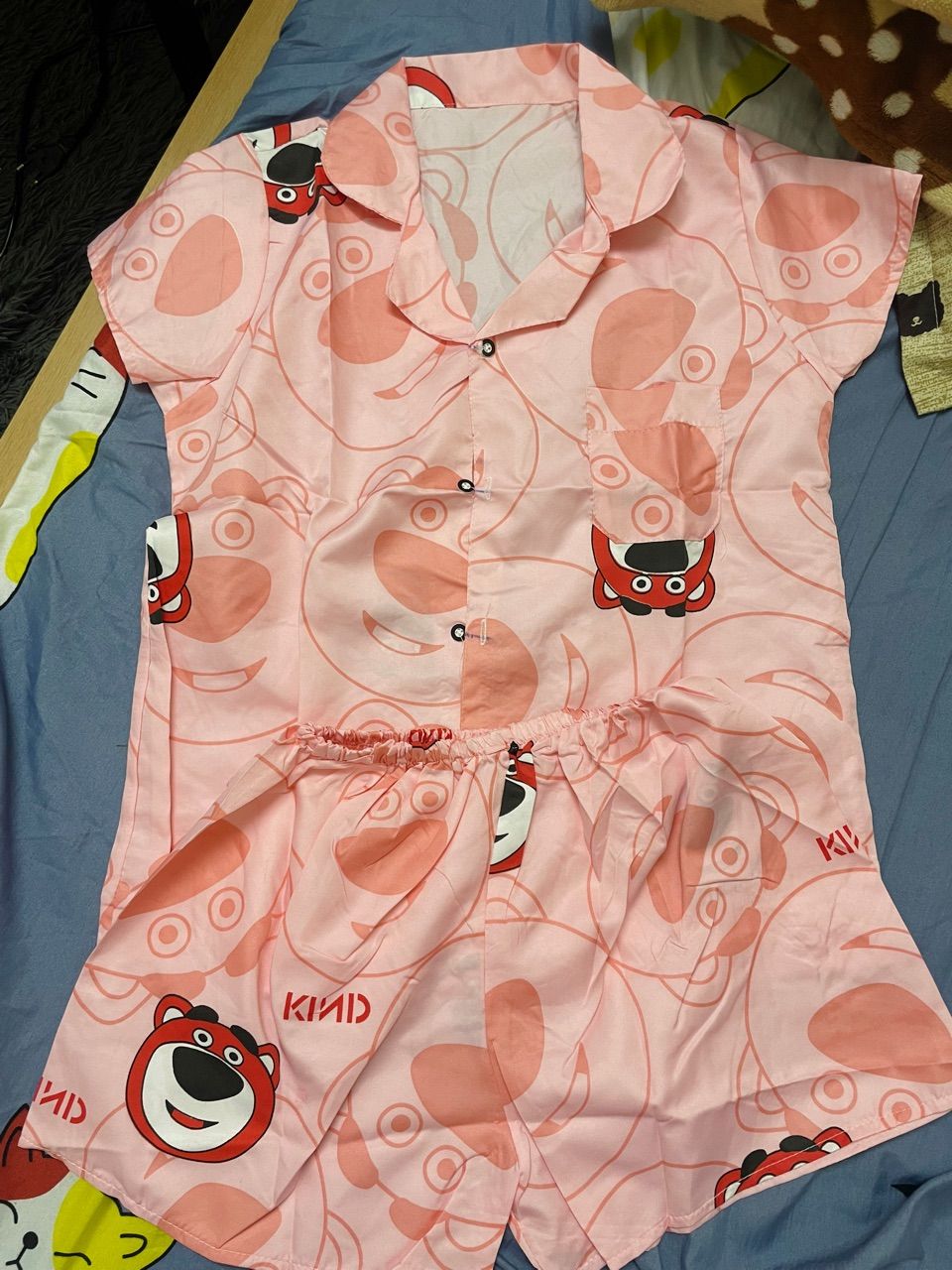 Review image