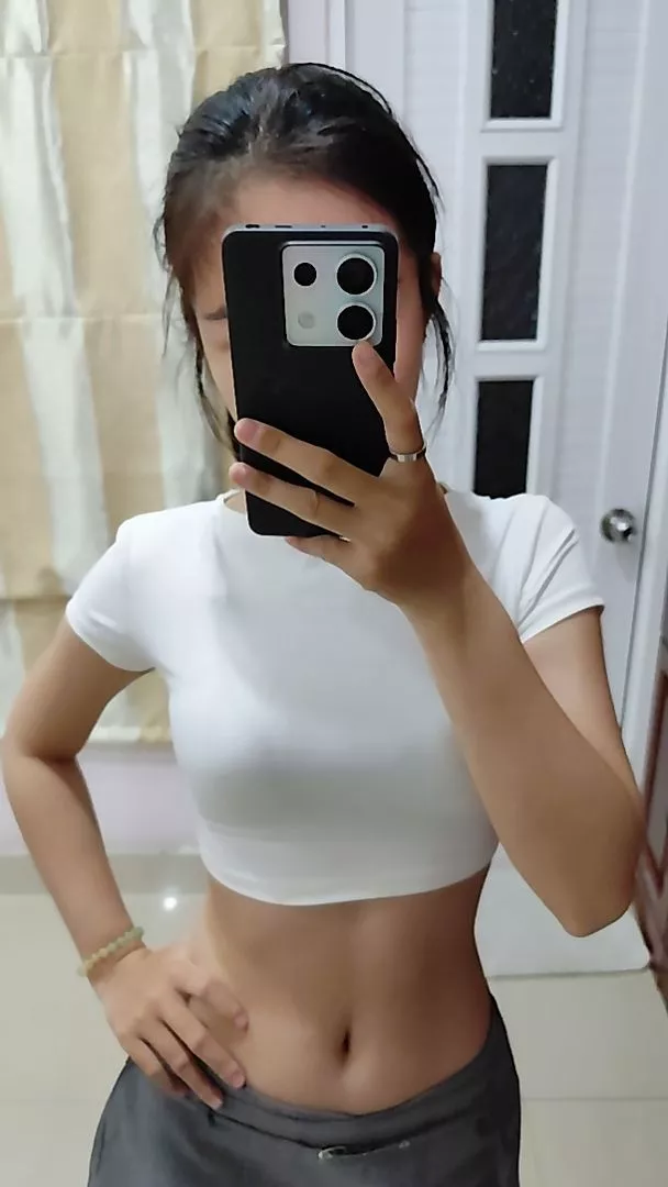 Áo Croptop Form Ôm Cổ Thuyền Augety Studio AMBER Top. Mã giảm giá, Thế giới deal, Deal cực sốc, khuyến mãi,deal khuyến mãi,deal đây rồi, Siêu sale khuyến mãi,Thế giới deal, mã giảm giá, bão sale, khuyến mãi khủng, khuyến mãi hot, săn coupoun, hot deal, lazada, sendo, tiki, shopee, laptop, iphone 13 pro max, samsung, dell, ngân hàng, vay tiền nhanh, năm 2025,sale 6.6, 9.9, 10.10, 11.11 siêu sale cuối năm 12.12,chứng khoán,giáo dục, Pickleball